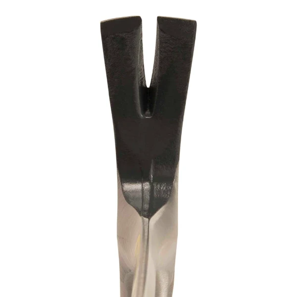 Estwing E20S 20oz Rip Hammer w/ Leather Grip