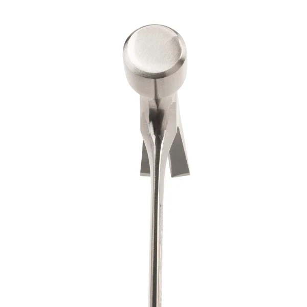 Estwing E3-24S 24oz Framing Hammer w/ Smooth Face