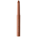 Shadowstix Longwear Eyeshadow Stick - Intensely Pigmented, Blendable, Waterproof Eye Makeup for Beauty Enthusiasts