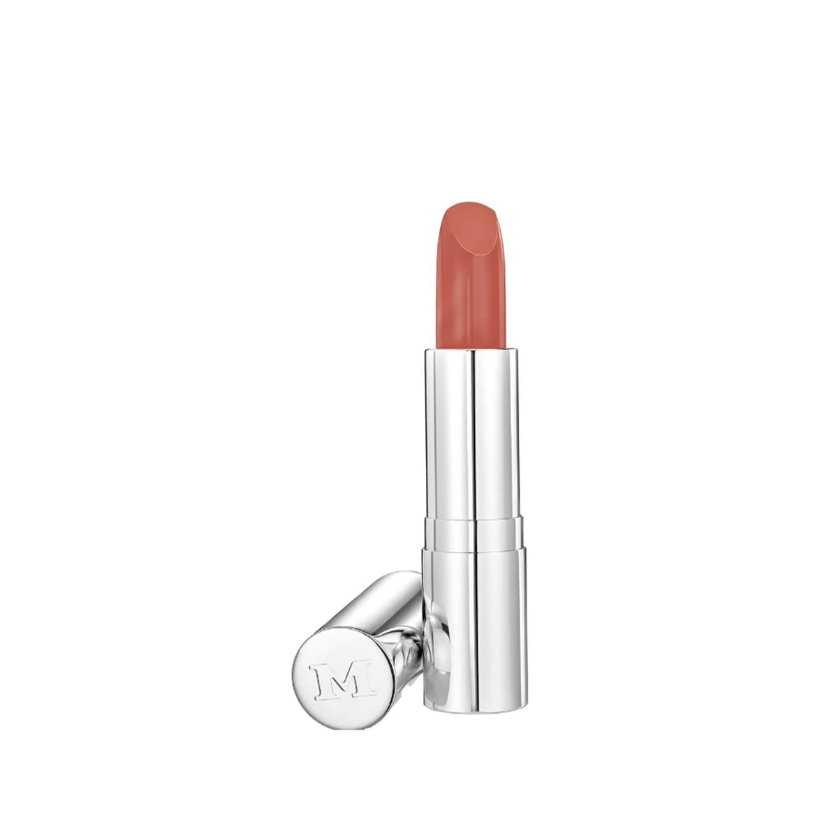 Mavala Lip-Shine Lipstick 307 Shangri-la - 4g