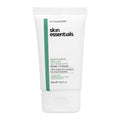Authoriderm Moisturizing Cleansing Gel for Dry Skin 50 ml