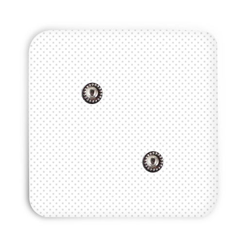 Wireless Small Pads Refill Kit