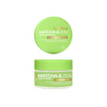 WeMara Matcha & Zen Serum Cream for Soothing Hydration 40ml
