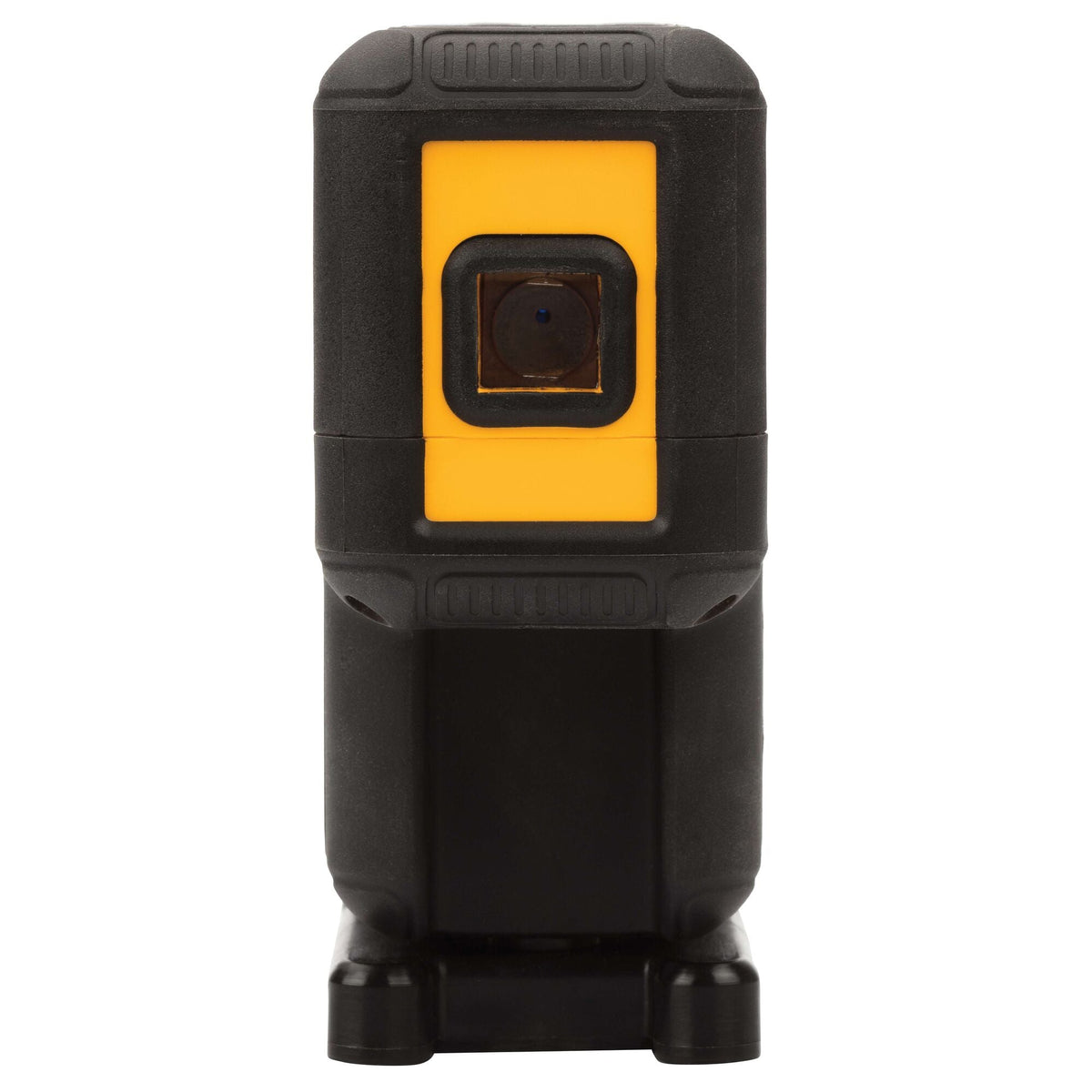DeWalt DW08302 Red 3 Spot Laser Level Bare Tool