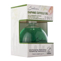 Soho N.Y.C. Bay Leaf Cuticle Oil for Dry Nails 75 ml