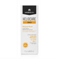 Heliocare 360 Mineral Fluid SPF 50+ Sunscreen for Sensitive Skin - 1.69 fl oz