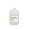 Davines Love Curl Curl Defining Cleansing Cream 500ml - Enhances Curl Definition & Texture