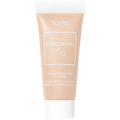 Mini Amazonian Clay 16-Hour Full Coverage Foundation - Oil-Free, Matte Finish, Vegan & Cruelty-Free