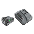 FLEX FX0411-1C 5.0Ah Lithium Starter Kit