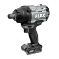 FLEX FX1472B-Z 3/4" High-Torque Impact Wrench