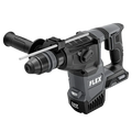 FLEX FX1551A-Z 1" SDS Plus Rotary Hammer (Tool Only)