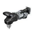 FLEX FX1671-Z 1/2" Compact Right Angle Drill (Tool Only)