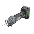 FLEX FX2471-Z Drywall Cut Out Tool (Tool Only)