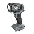 FLEX FX5111-Z Work Light