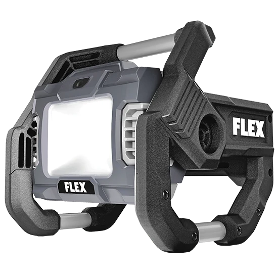 FLEX FX5131-Z Flood Light (Tool Only)