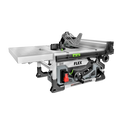 FLEX FX7211-Z 8-1/4" Table Saw - Bare Tool