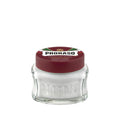 Proraso Sandalwood Essence Pre-Shave Cream for Men - Soothing, Natural Grooming for Sensitive Skin - 3.38 fl oz