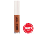 YEUX PAINT Liquid Eyeshadow & Eyeliner - Vegan, Long-Lasting Eye Makeup