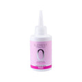 Element Perm Lotion No:0 for Resistant Hair 125 ml