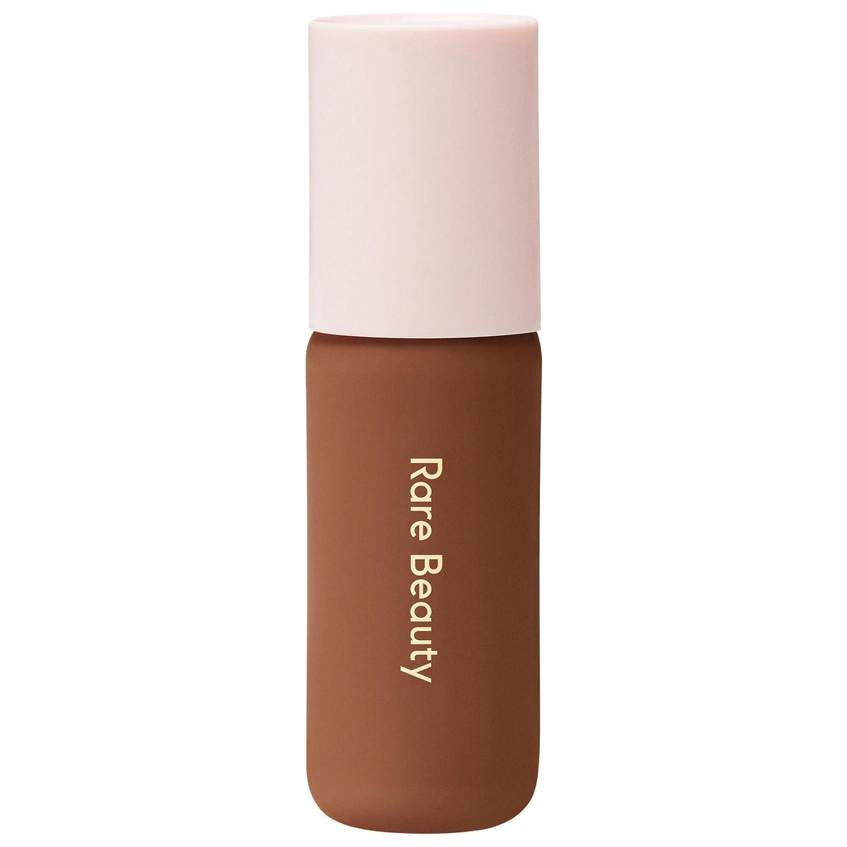 Positive Light Tinted Moisturizer with SPF 20 - Vegan, Cruelty-Free, Non-Comedogenic - 24 Shades