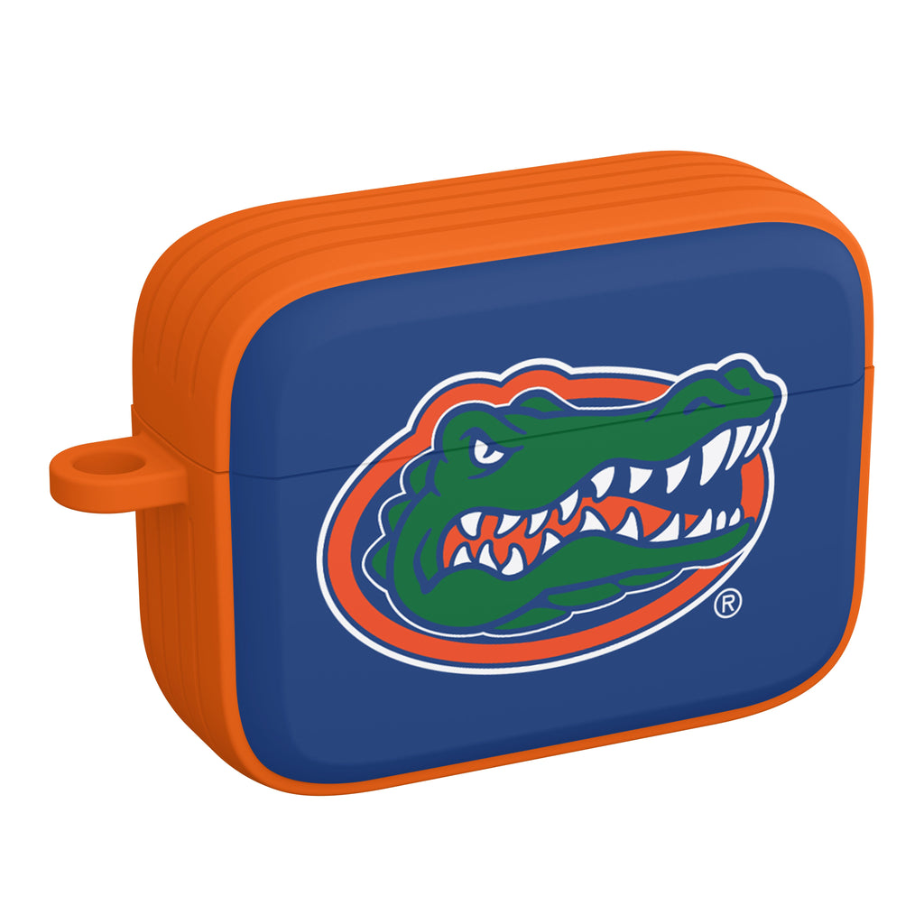 Florida Gators HDX AirPods Pro 1 & 2 Case Cover