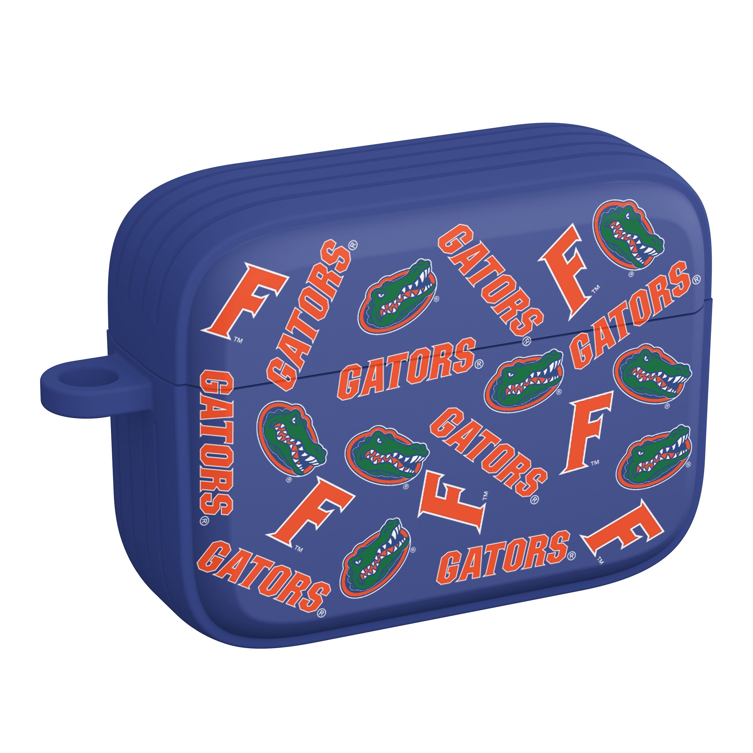 Florida Gators HDX AirPods Pro 1 & 2 Case Cover