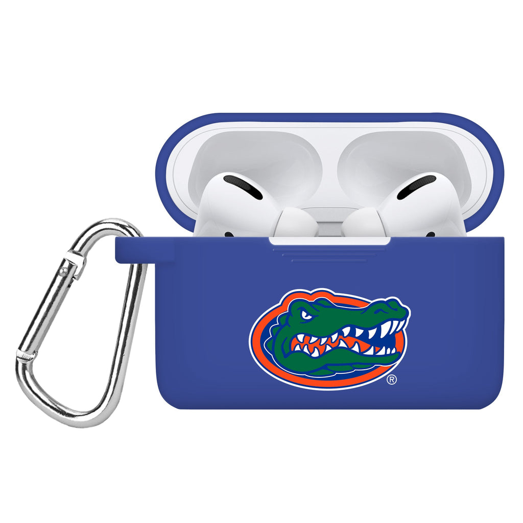 Florida Gators AirPods Pro 1 & 2 Case Cover