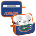 Florida Gators HDX AirPods Pro 1 & 2 Case Cover