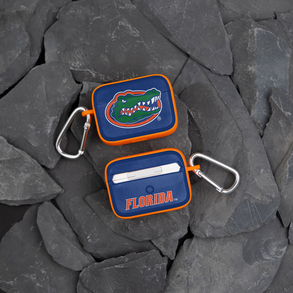 Florida Gators HDX AirPods Pro 1 & 2 Case Cover