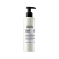 Loreal Professionnel Paris Metal Detox Pre-Shampoo Treatment 250ml - Detoxify and Protect Colored Hair