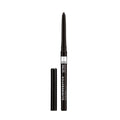 Avon Glimmerstick Retractable Eyeliner in Brown Black