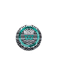 Reuzel Hydrating and Refreshing Beard Balm - Moisturizes & Revitalizes Beard, Men's Grooming