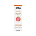 Isana Illuminous Touch Dark Spot Serum 30 ml
