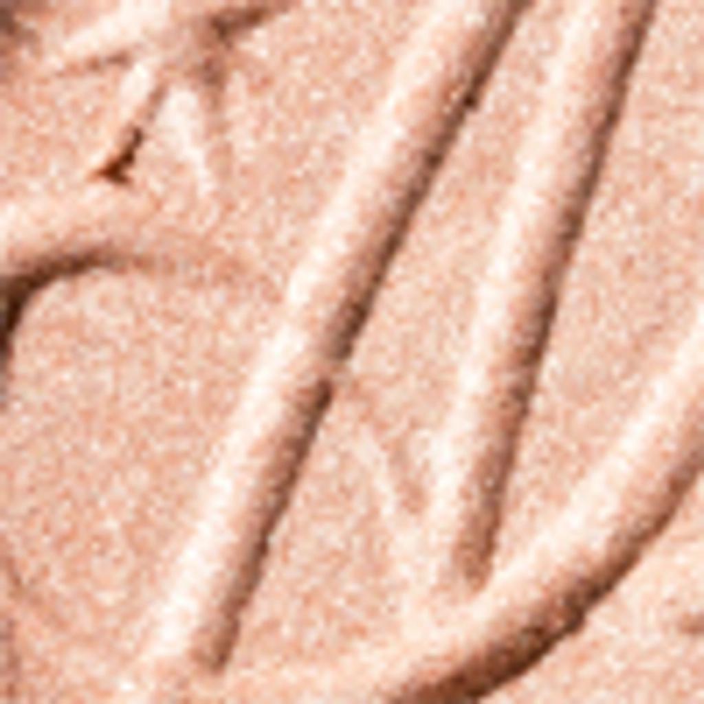 fwee Glitz Stone Highlighter HL11 Royal Topaz