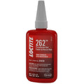 Loctite 262 Threadlocker Red, 1.22 Fl.oz. 36 Ml