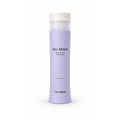 The Saem Cell Renew Bio Micro Peel Intense Gel 160ml