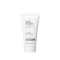milk_shake Everlasting Bonds Repairing Shampoo 50 ml