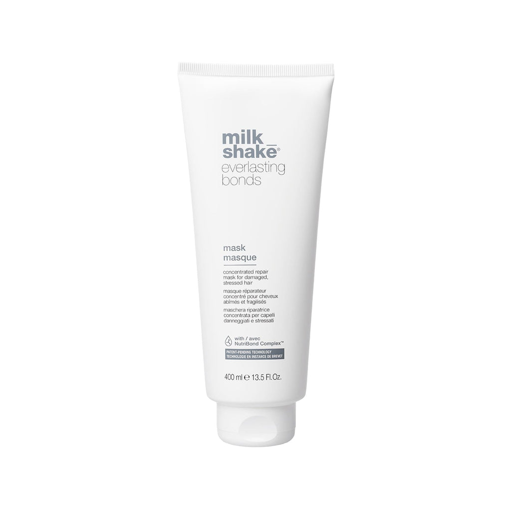 milk_shake Everlasting Bonds Mask for Damaged Hair 400 ml