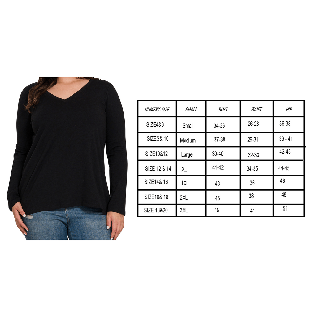 Pumpkin Paws T-shirt or Tunic
