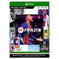 FIFA 21 (Xbox One/Xbox Series X)