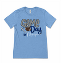 Game Day T-Shirt - Memphis