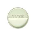 Nuse Reju Toning Sun Cushion 04 Verbena 15g