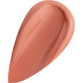 Love Generation Blush Me Up Cream Blush 01 9g
