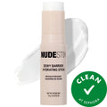 Dewy Hydrating Stick - Cooling, Rehydrating Skin Care for Smooth Complexion - Cruelty-Free & Gluten-Free