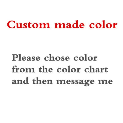 Sevintage Ivory Elegant Chiffon Wedding Dresses Sleeveless Pleated A-Line Bridal Dresses Floor Length Formal Prom Gowns Customiz
