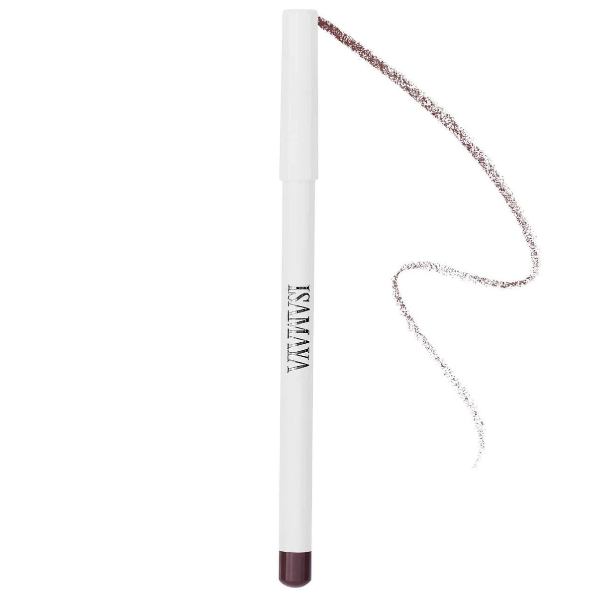 Universal Lip Liner: Shape & Define with Smudge-Proof, Long-Lasting Vegan Formula - Cruelty-Free Lip Pencil for Perfect Definition