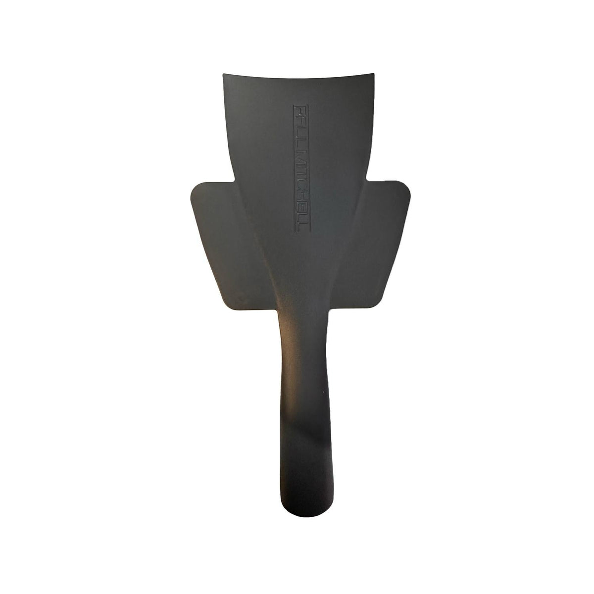 Paul Mitchell Skylight Balayage Tool - Professional Hair Coloring for Salon-Quality Results