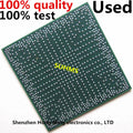 100% Test Very Good Product Srcxt Gl82h310c Srevj Gl82b365 Sr2z2