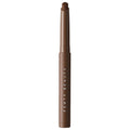 Shadowstix Longwear Eyeshadow Stick - Intensely Pigmented, Blendable Eye Color for Easy, Long-Lasting Makeup
