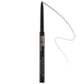 Anastasia Brow Wiz Ultra-Slim Precision Eyebrow Pencil - Professional Quality Makeup for Natural-Looking Brows
